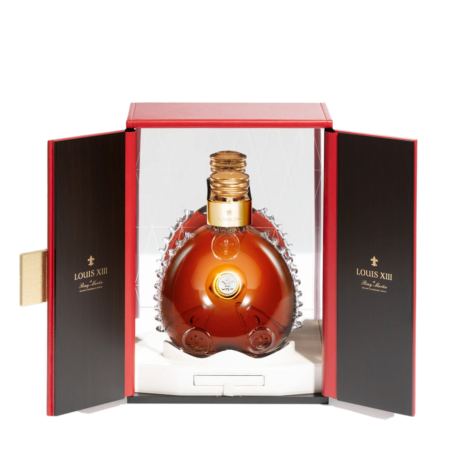 Remy Martin Louis XIII Magnum