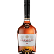 Courvoisier Cognac VS Very Special