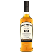 Bowmore 12 Year