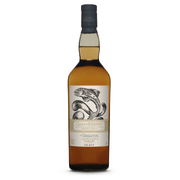 Game of Thrones House Tully The Singleton of Glendullan Select