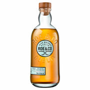 Roe & Co Irish