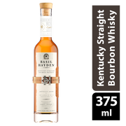 Basil Hayden Kentucky Straight Bourbon Whiskey