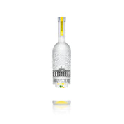 Belvedere Citrus