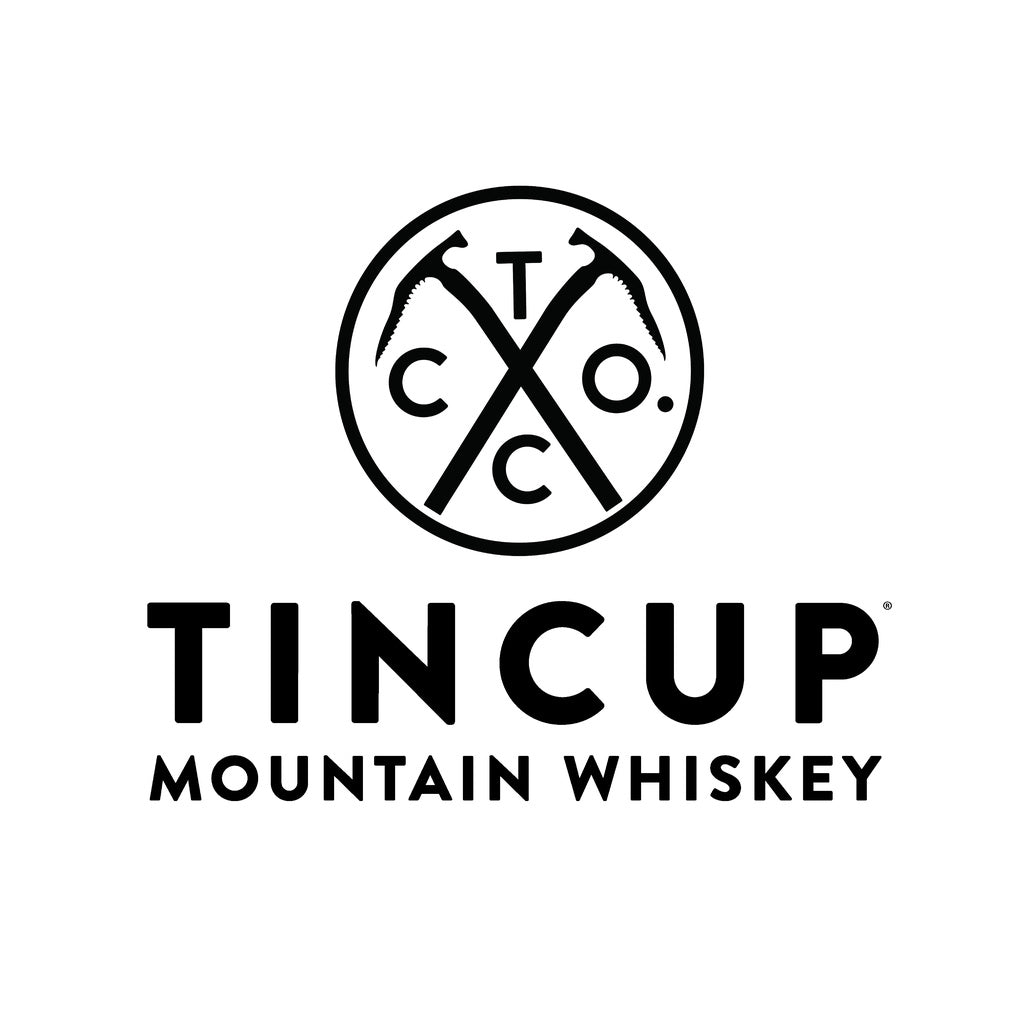 Tincup American Whiskey 375 ml product image 5
