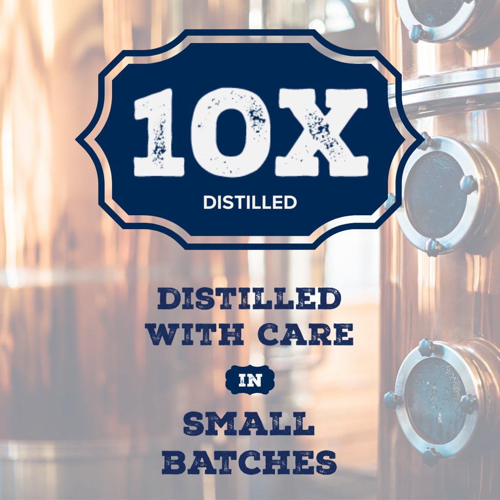 Wheatley Vodka 1.75 L product image 16