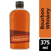 Bulleit Kentucky Straight Bourbon