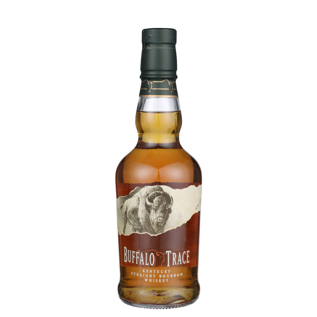 Buffalo Trace Bourbon Whiskey (375ml) 375 ml product image 2