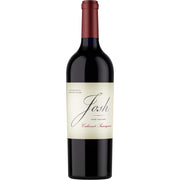 JOSH Josh Cellars - Cabernet Sauvignon