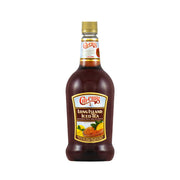 Chi - Chi's Long Island Iced Tea