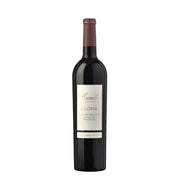 J. Lohr Vineyards & Wines Carols Vineyard Cabernet Sauvignon