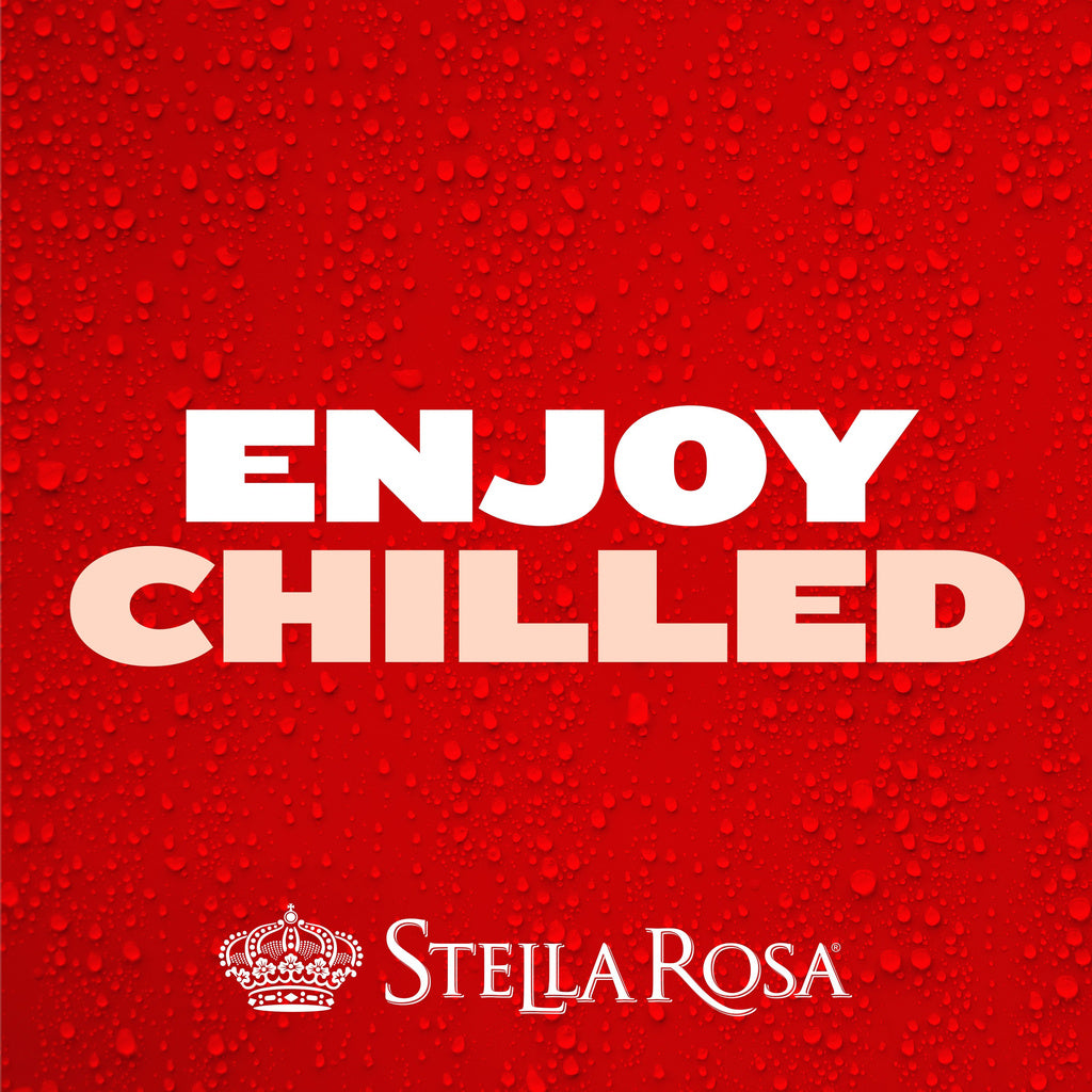 Stella Rosa Black Cherry 750 ml product image 12