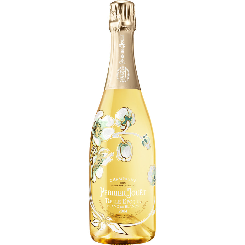 Perrier Jouet Blanc de Blanc Belle Epoque 2012 750 ml