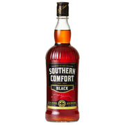 Southern Comfort Black