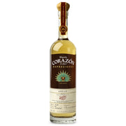 Corazon Expresiones Añejo Sazerac Rye