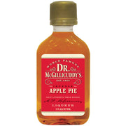 Dr McGillicuddys Apple Pie ( 10 pack