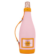 Veuve Clicquot Rose Ice Jacket
