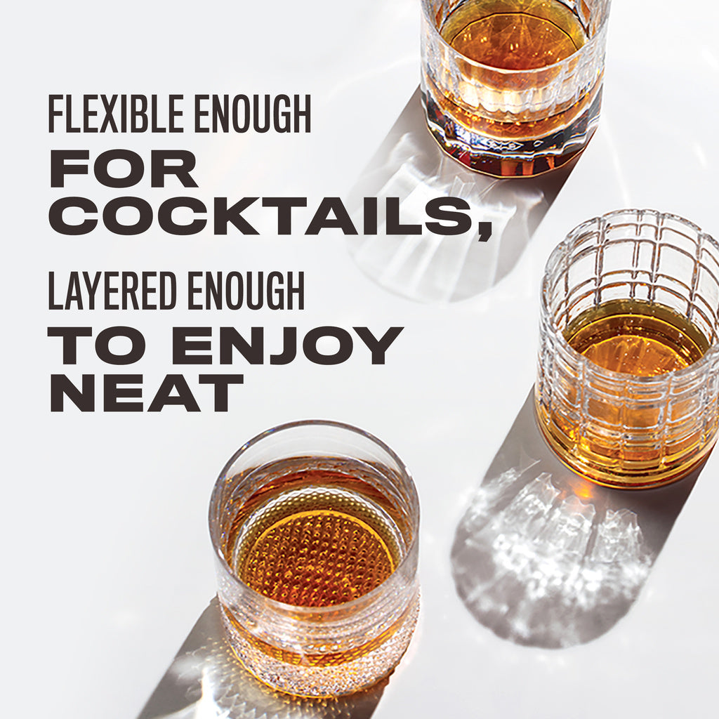 Woodford Reserve Kentucky Straight Bourbon 750 ml product image 4