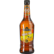 Hiram Walker Triple Sec
