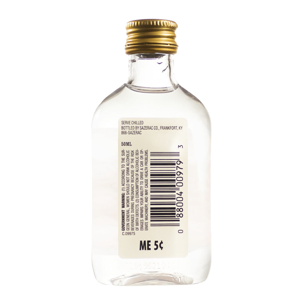 Dr. Mc Gillicuddy's Peach 50 ml product image 4