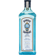 Bombay Sapphire London Dry Gin