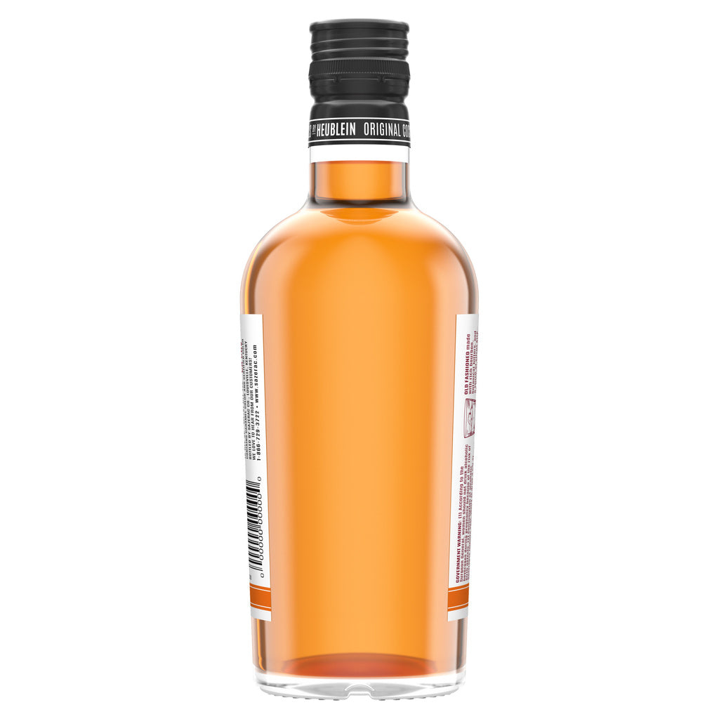 Heublein 1792 Old Fashioned 375 ml product image 5