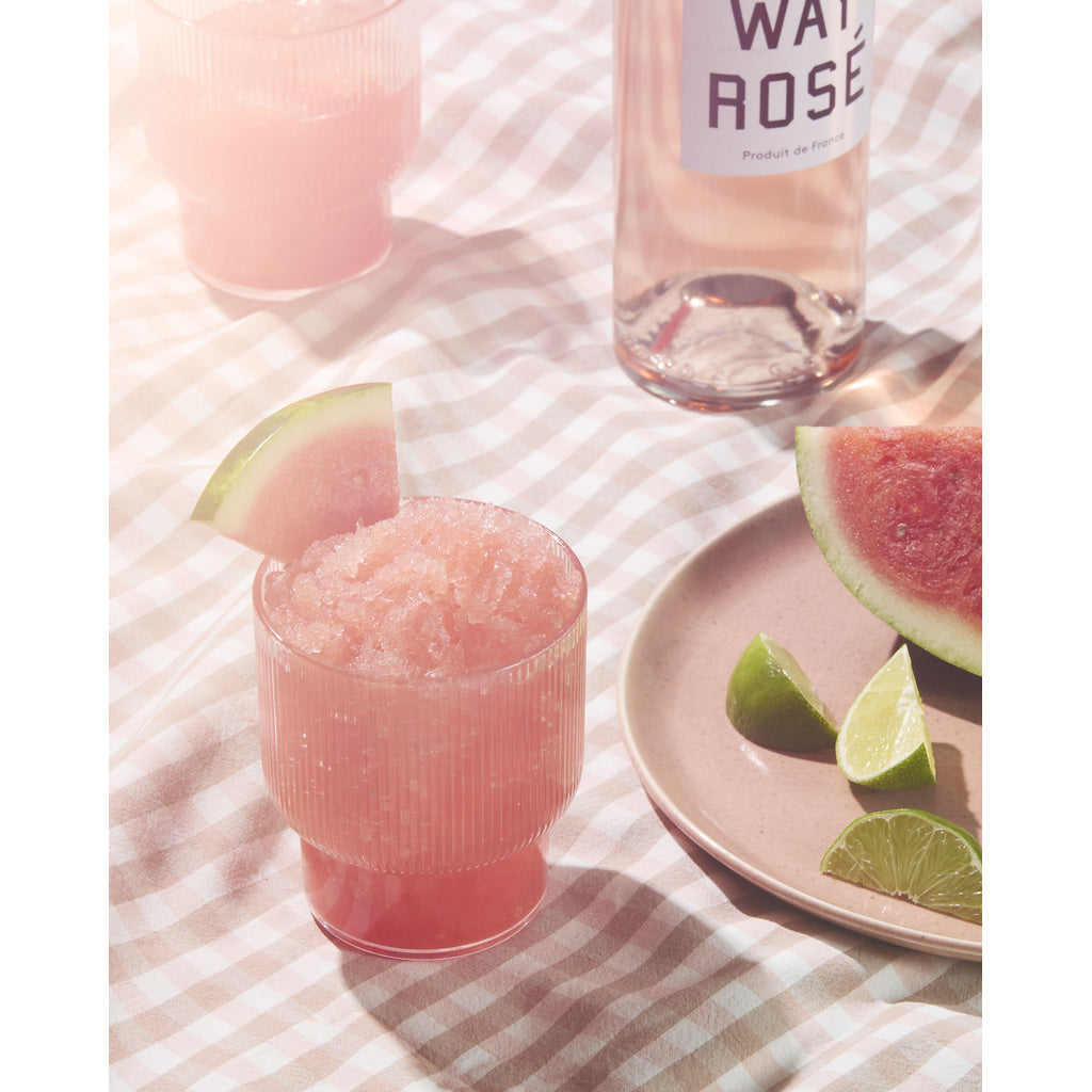 Yes Way Rose 2021 750 ml product image 3