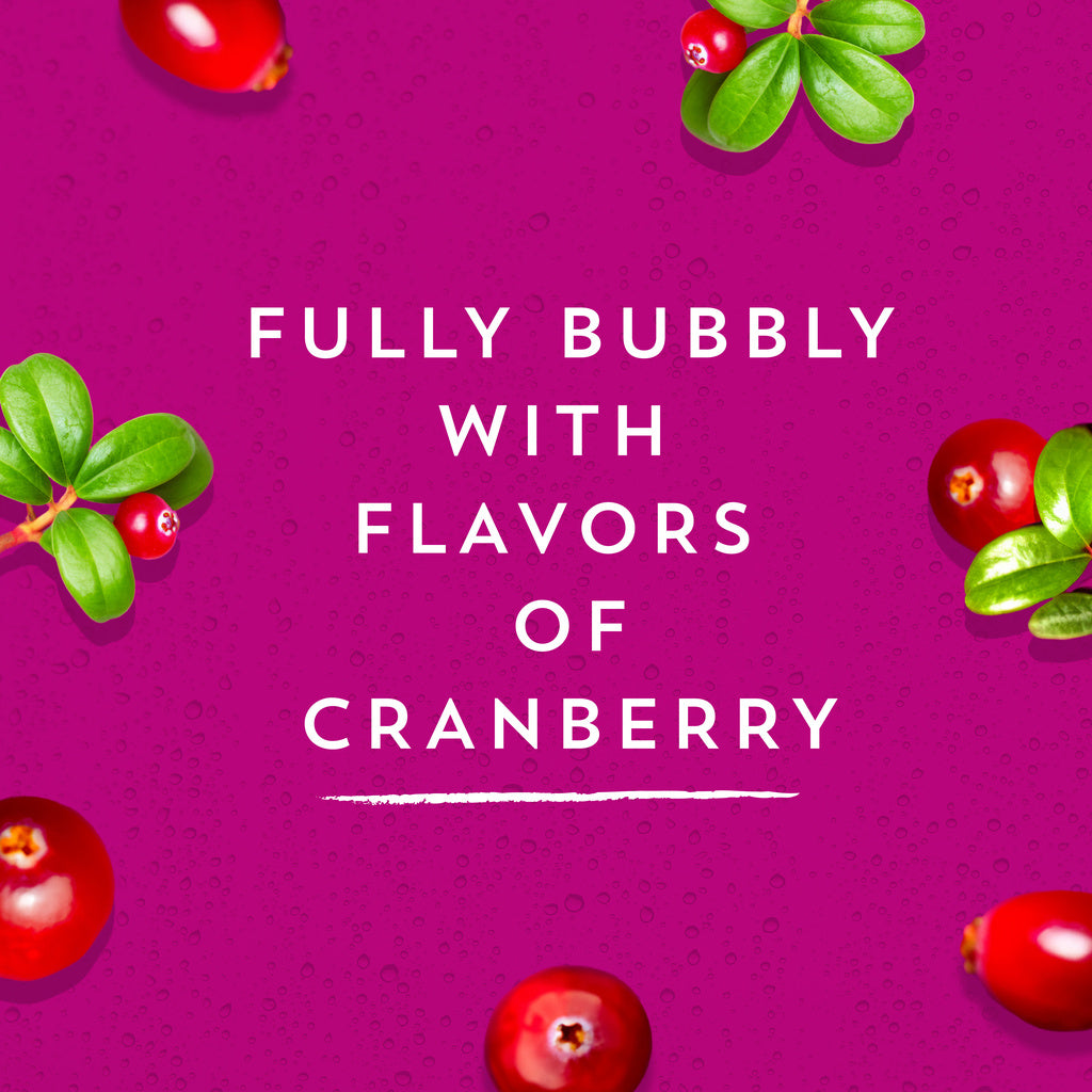 Stella Rosa Cranberry non alcoholic 750 ml product image 10