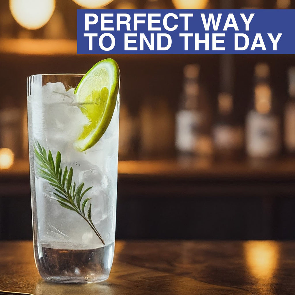 Fleischmanns Vodka Royal 1.75 L product image 4