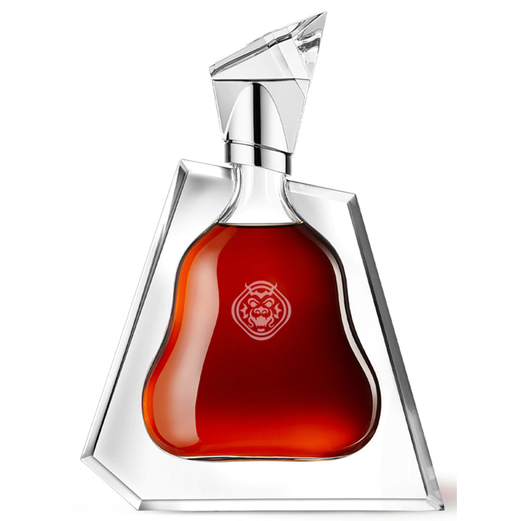 Hennessy Richard MH Private Limited Edition 700 ml