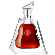 Hennessy Richard MH Private Limited Edition