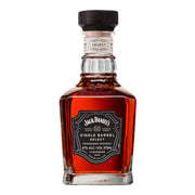 Jack Daniels Single Barrel Select