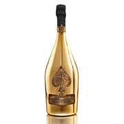 Armand De Brignac Ace of Spades Brut Gold