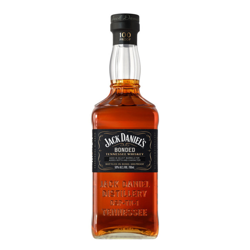 Jack Daniels Bonded 700 ml product image 2