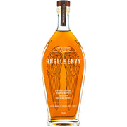 Angels Envy Straight Bourbon Whiskey