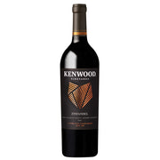 Kenwood Kenwood Zinfandel