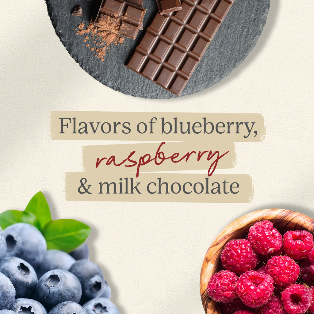 Josh Cellars Merlot 750 ml product image 6