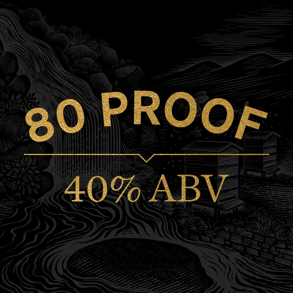 Aberfeldy 21 Year Single Malt 750 ml product image 3