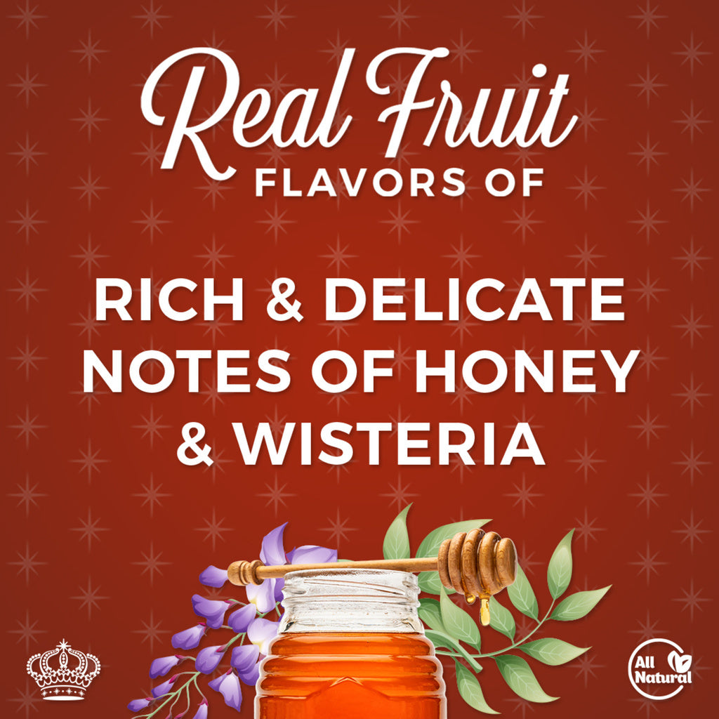 Stella Rosa Asti DOCG 750 ml product image 5