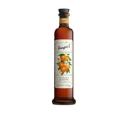 Hangar 1 Mandarin Blossom