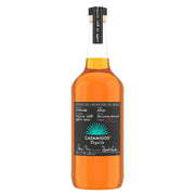 Casamigos Casamigos Añejo