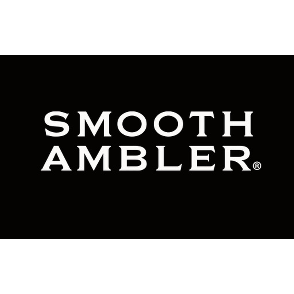 Smooth Ambler Old Scout Single Barrel Cask Strength Straight Rye 4 Yr 750 ml product image 2