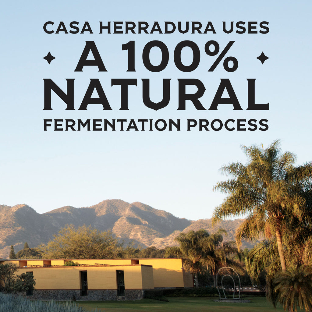 Herradura Ultra Añejo 750 ml product image 5