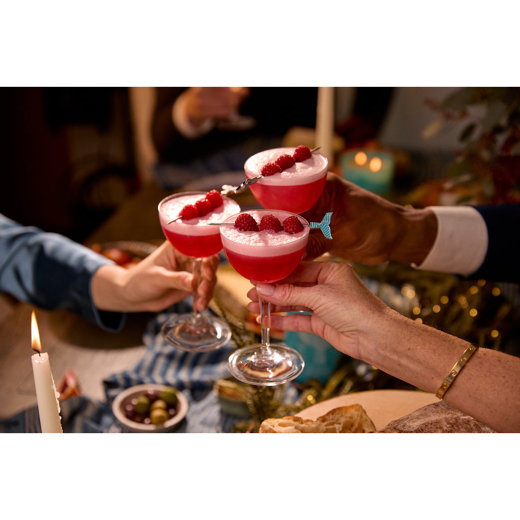 Gray Whale Gin Cali Botanicals 750 ml product image 6