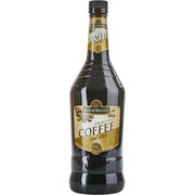 Hiram Walker Original Coffee Brandy