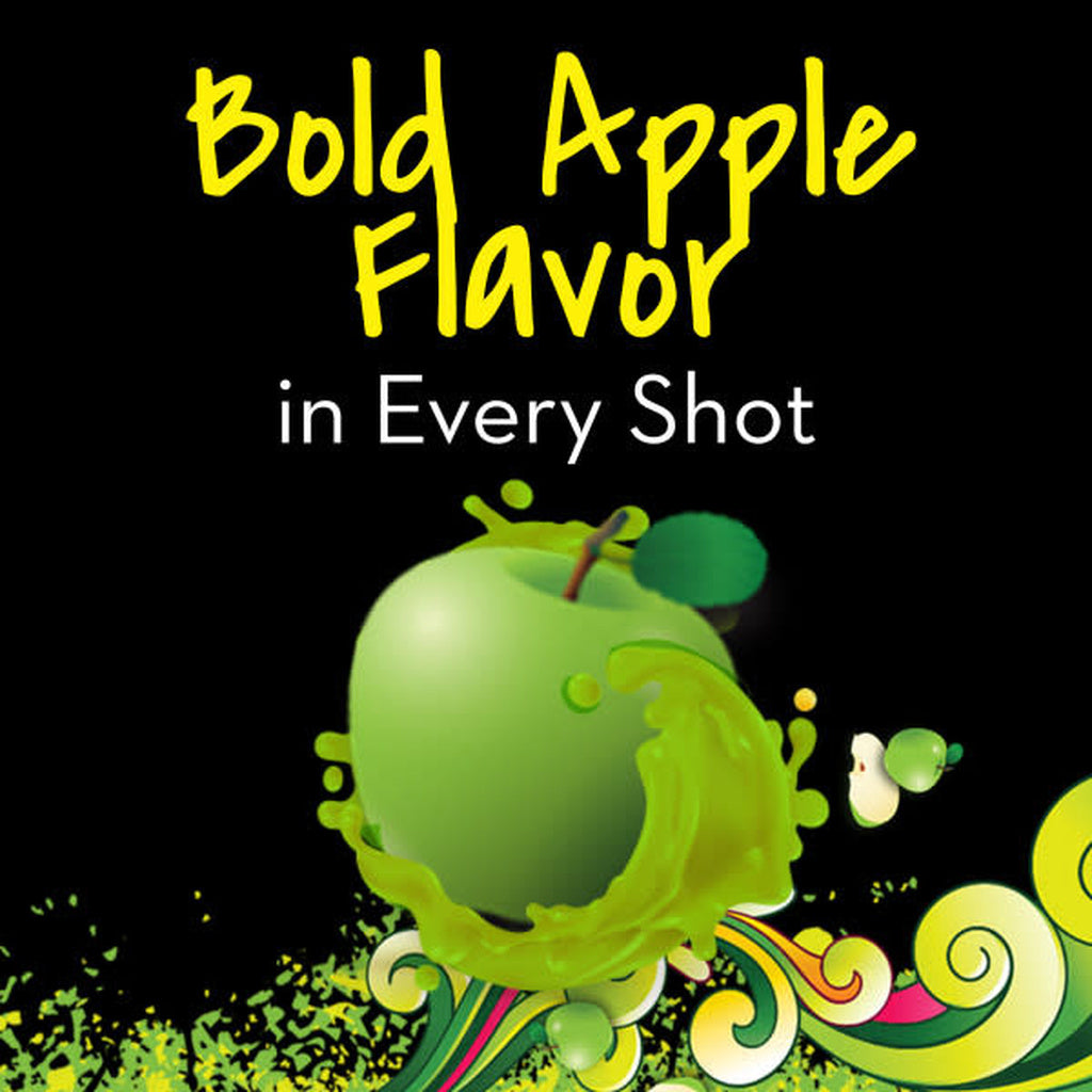 99 Brand Apples 750 ml product image 18