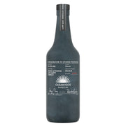 Casamigos Mezcal