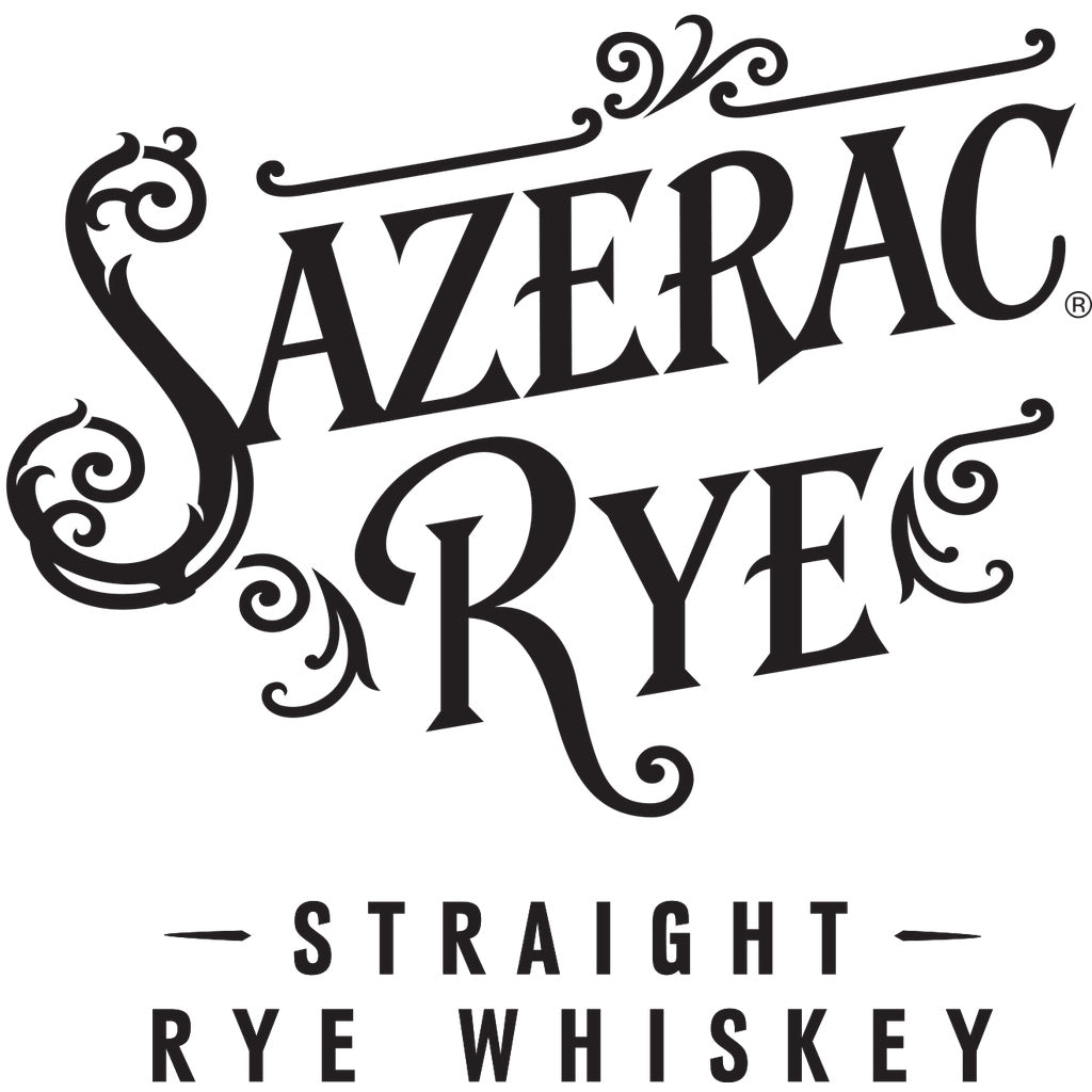 Sazerac Straight Rye 1.75 L product image 4
