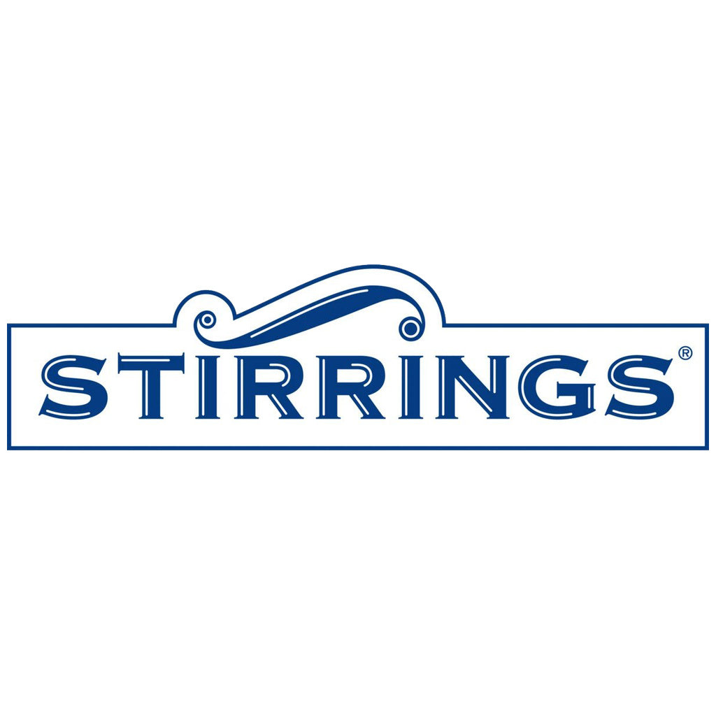 Stirrings Simple Mai Tai 750 ml product image 15