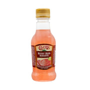 CHI CHI'S Ruby Red Margarita