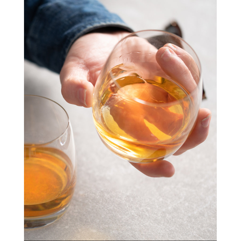 Jameson Irish Triple Distilled ( 10 pack 50 ml product image 3